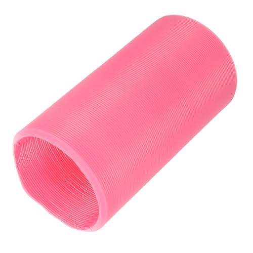 GRIRIW Tunnel Ratte Meerschweinchen Tunnel Laufstall Hamsterkäfig Frettchenkäfig Katzenspielzeug Hundespielzeug Wellensittich Tunnel Für Große Kaninchen Hundetunnel Meerschweinchen GRIRIW Tunnel Ratte Meerschweinchen Tunnel Laufstall Hamsterkäfig Frettchenkäfig Katzenspielzeug Hundespielzeug Wellensittich Tunnel Für Große Kaninchen Hundetunnel Meerschweinchen von GRIRIW
