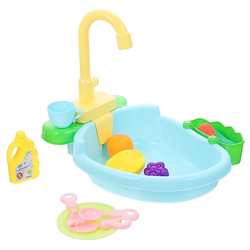 GRIRIW Premium Vogelbadewanne Für Kleine Vögel Kunststoff Duschwanne Für Wellensittiche Und Papageien Sicher Und Geruchlos Pflegeleicht Und Praktisch von GRIRIW