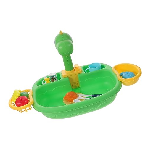 GRIRIW Vogelduschbecken Aus Kunststoff Für Papageien Und Vögel Geruchsneutral Und Sicher Passt in Käfige Einfach Zu Montieren Baden Geeignet von GRIRIW