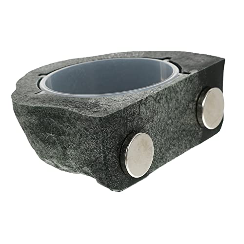 GRIRIW Wasserzufuhr Wasserbrunnen für Reptilien Futterspender Tank Kreativer Reptilienfutterbehälter Wassertränke für Reptilien Reptilientrinker Wasserspender für Reptilien Harz Green GRIRIW Wasserzufuhr Wasserbrunnen für Reptilien Futterspender Tank Kreativer Reptilienfutterbehälter Wassertränke für Reptilien Reptilientrinker Wasserspender für Reptilien Harz Green von GRIRIW