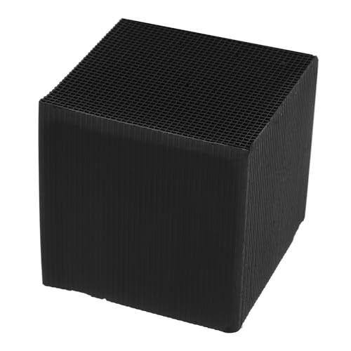 GRIRIW Filterwürfel für Aquarium Aquarium Wasserreiniger Filterwürfel GRIRIW Filterwürfel für Aquarium Aquarium Wasserreiniger Filterwürfel von GRIRIW
