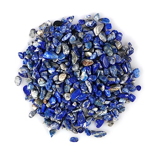 GRIRIW 100 g natürlicher leicht polierter Zierkies Kieselsteine für Aquarien Steine für Aquarien Rutschfester Kies für Aquarien GRIRIW 100 g natürlicher leicht polierter Zierkies Kieselsteine für Aquarien Steine für Aquarien Rutschfester Kies für Aquarien von GRIRIW