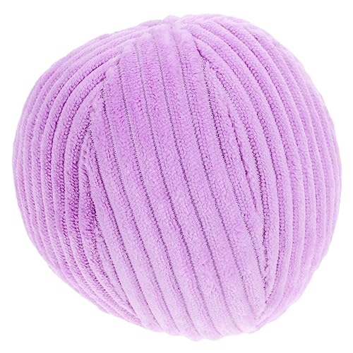 GRIRIW interaktives knete Dog Toy hundekauspielzeuge hundetraining ausgestopfter Hundeball kleines hundespielzeug Haustier Kauspielzeug Welpe Beißball Plüsch GRIRIW interaktives knete Dog Toy hundekauspielzeuge hundetraining ausgestopfter Hundeball kleines hundespielzeug Haustier Kauspielzeug Welpe Beißball Plüsch von GRIRIW