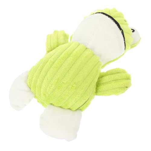 GRIRIW Spielzeug Für Hunde Kauspielzeug Für Hunde Quietschspielzeug Plüsch-beißspielzeug Für Hunde Für Welpen GRIRIW Spielzeug Für Hunde Kauspielzeug Für Hunde Quietschspielzeug Plüsch-beißspielzeug Für Hunde Für Welpen von GRIRIW
