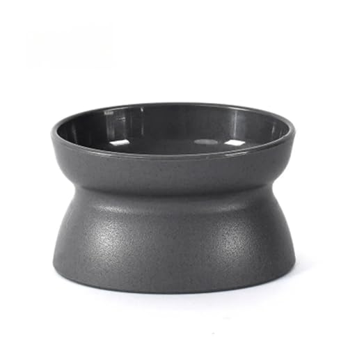 Hoher Katzenschüssel Mit erhöhtem Ständer, Tierfutter- und Wassernäpfe for Katzen, Hunde, Futterspender, Haustierprodukte, Katzennapf, rutschfeste Katzennäpfe, Haustiernäpfe, Hundenäpfe für Futter und Hoher Katzenschüssel Mit erhöhtem Ständer, Tierfutter- und Wassernäpfe for Katzen, Hunde, Futterspender, Haustierprodukte, Katzennapf, rutschfeste Katzennäpfe, Haustiernäpfe, Hundenäpfe für Futter und von GSJNHY