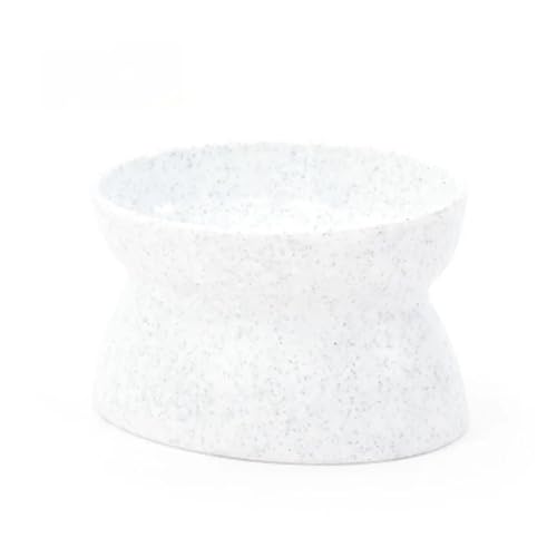 Hoher Katzenschüssel Mit erhöhtem Ständer, Tierfutter- und Wassernäpfe for Katzen, Hunde, Futterspender, Haustierprodukte, Katzennapf, rutschfeste Katzennäpfe, Haustiernäpfe, Hundenäpfe für Futter und Hoher Katzenschüssel Mit erhöhtem Ständer, Tierfutter- und Wassernäpfe for Katzen, Hunde, Futterspender, Haustierprodukte, Katzennapf, rutschfeste Katzennäpfe, Haustiernäpfe, Hundenäpfe für Futter und von GSJNHY