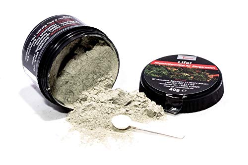 GT essentials - Life! - Garnelenfutter GT essentials - Life! - Garnelenfutter von GT essentials