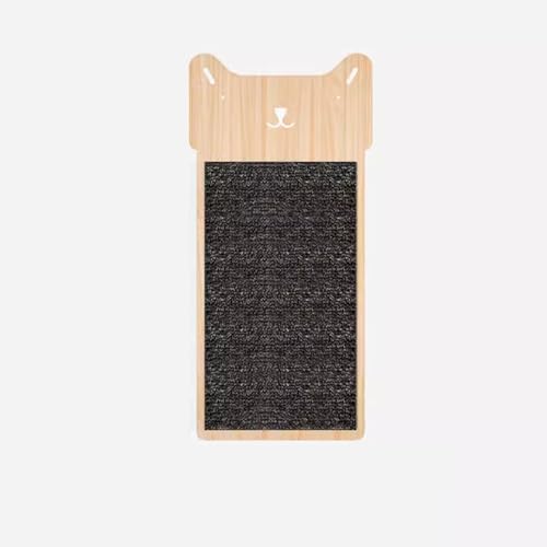 Katzenregale für Wand, Katze, Wand, Sitzstangen, Möbel, Spieltreppen, Kletterer, Hängehalter, weicher Teppich, Katzen ruhen, platzsparend Katzenregale für Wand, Katze, Wand, Sitzstangen, Möbel, Spieltreppen, Kletterer, Hängehalter, weicher Teppich, Katzen ruhen, platzsparend von GTATBTG