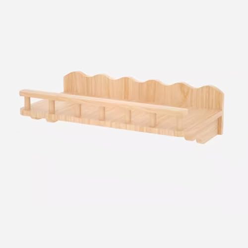 Katzenregale für Wand, Katze, Wand, Sitzstangen, Möbel, Spieltreppen, Kletterer, Hängehalter, weicher Teppich, Katzen ruhen, platzsparend Katzenregale für Wand, Katze, Wand, Sitzstangen, Möbel, Spieltreppen, Kletterer, Hängehalter, weicher Teppich, Katzen ruhen, platzsparend von GTATBTG