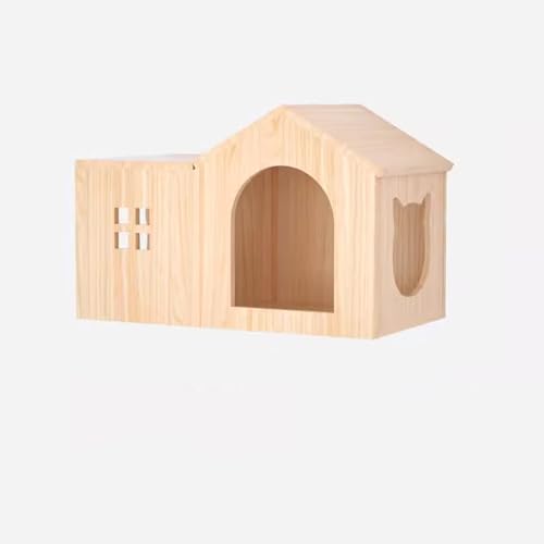Katzenregale für Wand, Katze, Wandstangen, Möbel, Spieltreppen, Kletterer, Hängehalter, weicher Teppich, Katzen, ruhen platzsparend Katzenregale für Wand, Katze, Wandstangen, Möbel, Spieltreppen, Kletterer, Hängehalter, weicher Teppich, Katzen, ruhen platzsparend von GTATBTG