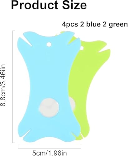 4 Stücke Mit Lupe Glass Tick Grab -Werkzeug Und 1 Flohkamm, Kammhilfe Von Haustieren, Pet -Reinigungsmittel. 4 Stücke Mit Lupe Glass Tick Grab -Werkzeug Und 1 Flohkamm, Kammhilfe Von Haustieren, Pet -Reinigungsmittel. von GTYHH