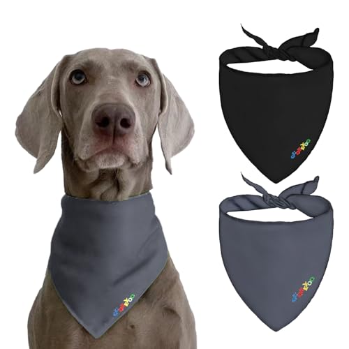 Hundehalstücher für große Hunde, Halstücher für kleine und mittelgroße Rassen, kühlendes Halstuch, Hundezubehör, Hundezubehör, Hundefest, Geburtstag, Outdoor-Dekoration, 3D-Druck, Haustiergeschenke, Hundehalstücher für große Hunde, Halstücher für kleine und mittelgroße Rassen, kühlendes Halstuch, Hundezubehör, Hundezubehör, Hundefest, Geburtstag, Outdoor-Dekoration, 3D-Druck, Haustiergeschenke, von GUDEEYOO