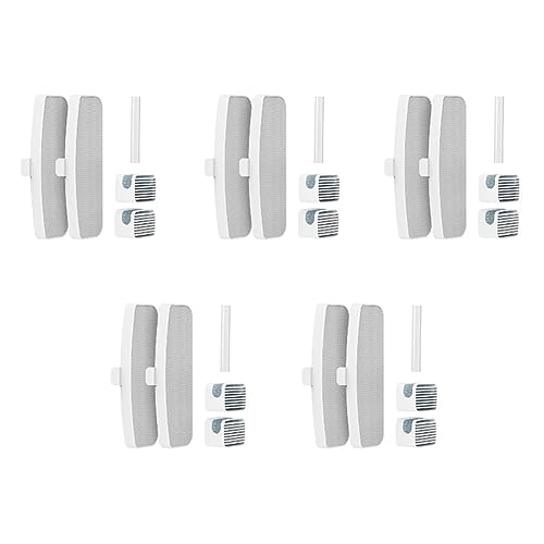 GUIJIALY 5X für Smart Haustier Wasser Filter Haustiere Sicheres Trinken Wasser GUIJIALY 5X für Smart Haustier Wasser Filter Haustiere Sicheres Trinken Wasser von GUIJIALY