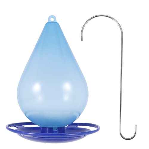 GUIJIALY Automatische TräNke Wasser Tropfen FöRmige TräNke Einfach HäNgende TräNke mit Haken TräNke GUIJIALY Automatische TräNke Wasser Tropfen FöRmige TräNke Einfach HäNgende TräNke mit Haken TräNke von GUIJIALY