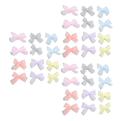 GULEEK Weihnachts-Haustier-Dekoration, Welpen-Haarschleife, handgefertigte Haar-Accessoires, Haustier-Dekoration, Anziehprodukte, Haustier-Haarspangen GULEEK Weihnachts-Haustier-Dekoration, Welpen-Haarschleife, handgefertigte Haar-Accessoires, Haustier-Dekoration, Anziehprodukte, Haustier-Haarspangen von GULEEK
