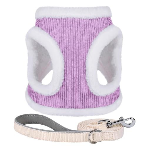 Outdoor Reflective Military Tactical Hundekabelbaumweste Für Große Hundeausbildung Wanderungen Camping Jagd Atmungsaktives Gurt Für Labrador Französische Bulldogge Deutsche Schäferhund,Rose,L Outdoor Reflective Military Tactical Hundekabelbaumweste Für Große Hundeausbildung Wanderungen Camping Jagd Atmungsaktives Gurt Für Labrador Französische Bulldogge Deutsche Schäferhund,Rose,L von GUQOFAIE