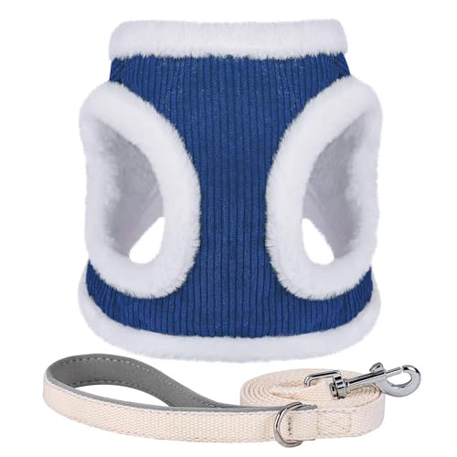 Outdoor Reflective Military Tactical Hundekabelbaumweste Für Große Hundeausbildung Wanderungen Camping Jagd Atmungsaktives Gurt Für Labrador Französische Bulldogge Deutsche Schäferhund von GUQOFAIE