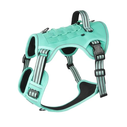 Winter Weich Bequem Warm Warme Hundekabelbaum Leine Set Verstellbarer Kleines Hundes Katzenkabelbaumweste Für Kleine Und Mittlere Hunde Chihuahua Yorkshire Mops,Brom,M Winter Weich Bequem Warm Warme Hundekabelbaum Leine Set Verstellbarer Kleines Hundes Katzenkabelbaumweste Für Kleine Und Mittlere Hunde Chihuahua Yorkshire Mops,Brom,M von GUQOFAIE