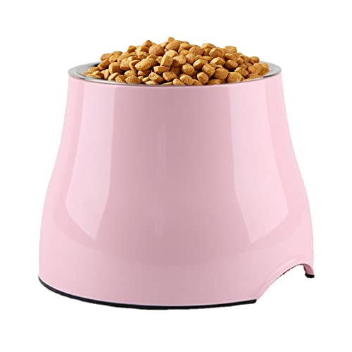 Gekippter erhöhter Katzennapf, Erhöhte Katzennäpfe, Katzenfutternapf Kitty Bowl Gekippter erhöhter Katzenwassernapf Haustierbedarf Erhöhter Katzennapf Gyouza Gekippter erhöhter Katzennapf, Erhöhte Katzennäpfe, Katzenfutternapf Kitty Bowl Gekippter erhöhter Katzenwassernapf Haustierbedarf Erhöhter Katzennapf Gyouza von GYOUZA