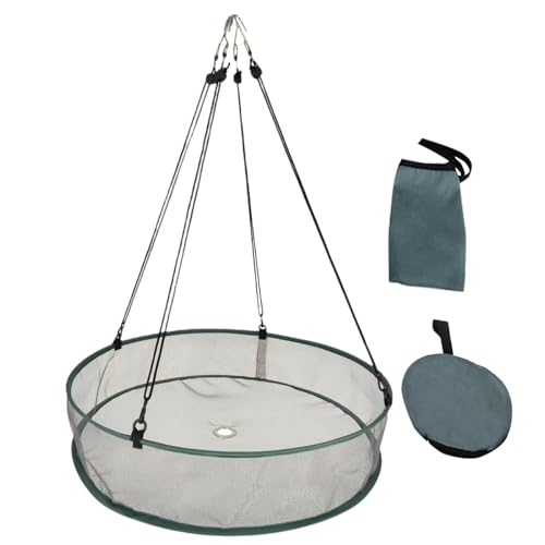 GZBMEZS Bird Seeding Catcher Tablett, Outdoor-Vogelbeobachter, Bird-Feeder-Fallen-Saat-Tablett Mit Platzsparendem Design Für Die Auffahrt Balkon Terrasse GZBMEZS Bird Seeding Catcher Tablett, Outdoor-Vogelbeobachter, Bird-Feeder-Fallen-Saat-Tablett Mit Platzsparendem Design Für Die Auffahrt Balkon Terrasse von GZBMEZS