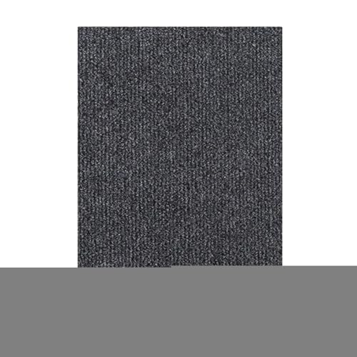 Katzenkratzmatten, Katzenkratzteppich, Zuschneidbarer Kratzteppich für Katzen, Katzenkratzer-Pad-Ersatz, Flacher Kratzteppich für Pfosten, Möbel, Kratzbaumregale Katzenkratzmatten, Katzenkratzteppich, Zuschneidbarer Kratzteppich für Katzen, Katzenkratzer-Pad-Ersatz, Flacher Kratzteppich für Pfosten, Möbel, Kratzbaumregale von GZBMEZS