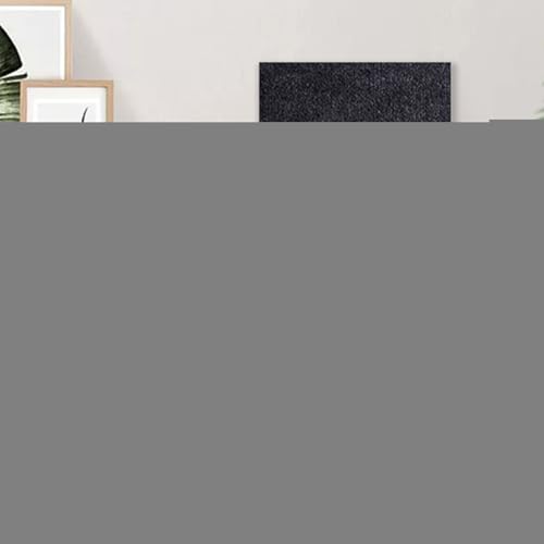 Katzenkratzteppich, Katzenkratzmatte - Zuschneidbarer Katzensofaschutz - Katzenkratzer-Pad-Ersatz, Flacher Kratzteppich für Pfosten, Möbel, Kratzbaumregale Katzenkratzteppich, Katzenkratzmatte - Zuschneidbarer Katzensofaschutz - Katzenkratzer-Pad-Ersatz, Flacher Kratzteppich für Pfosten, Möbel, Kratzbaumregale von GZBMEZS