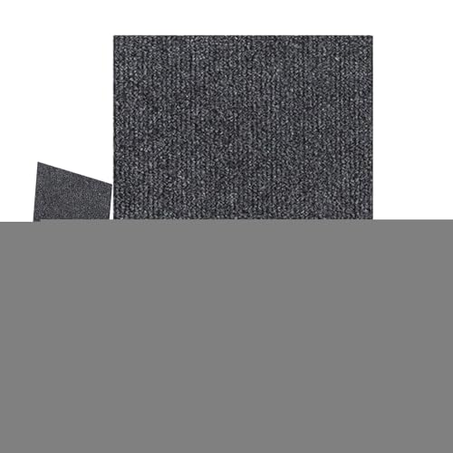 Kratzmatte für Katzen, Kratzmatten für Katzen,Zuschneidbarer Katzensofaschutz | Katzenkratzteppich, flaches Katzenkratzpad für Möbel, Katzenwand, Kratzbäume Kratzmatte für Katzen, Kratzmatten für Katzen,Zuschneidbarer Katzensofaschutz | Katzenkratzteppich, flaches Katzenkratzpad für Möbel, Katzenwand, Kratzbäume von GZBMEZS
