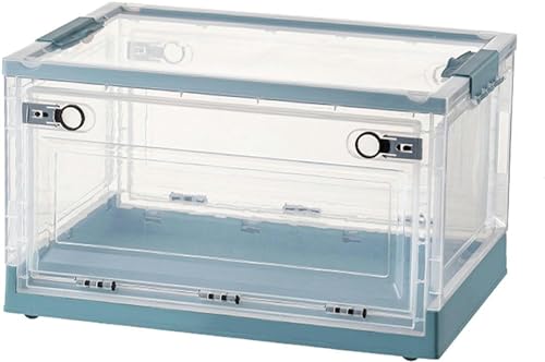 GZYHDC Benzin Welpen Inkubator für Haustiere, Inkubator für Hunde für neugeborene Welpen und Kätzchen, J, M von GZYHDC