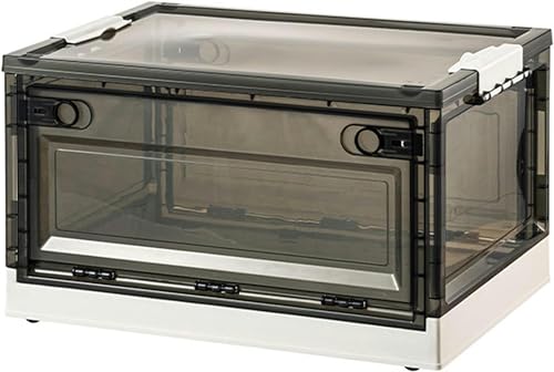 GZYHDC Benzin Welpen Inkubator für Haustiere, Inkubator für Hunde für neugeborene Welpen und Kätzchen, J, M GZYHDC Benzin Welpen Inkubator für Haustiere, Inkubator für Hunde für neugeborene Welpen und Kätzchen, J, M von GZYHDC