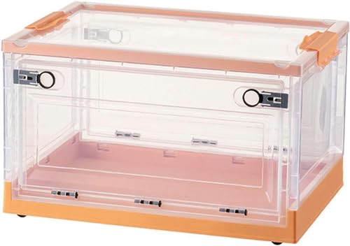 GZYHDC Inkubator Welpen Benzin Pet Inkubator Inkubator für Welpen und neugeborene Kätzchen J, M von GZYHDC