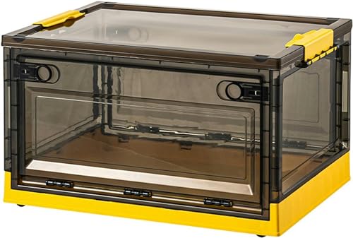 GZYHDC Welpen Brutkasten Benzin für Haustiere Brutkasten für Hunde für Welpen und frisch geborene Kätzchen J M von GZYHDC