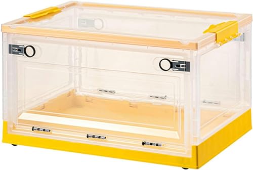 GZYHDC Welpen Brutkasten Benzin für Haustiere Brutkasten für Hunde für Welpen und frisch geborene Kätzchen J M von GZYHDC