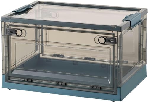 GZYHDC Welpen Brutkasten Benzin für Haustiere Brutkasten für Hunde für Welpen und frisch geborene Kätzchen J M GZYHDC Welpen Brutkasten Benzin für Haustiere Brutkasten für Hunde für Welpen und frisch geborene Kätzchen J M von GZYHDC