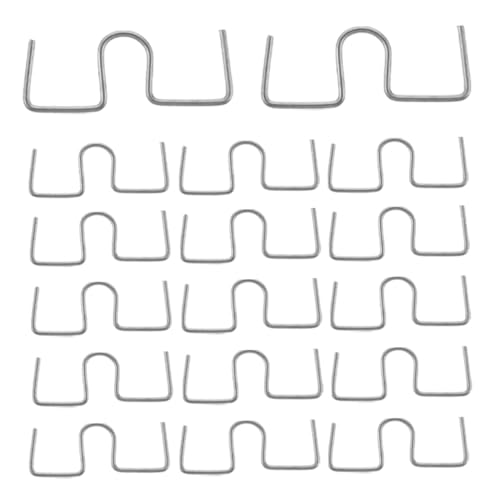 Gadpiparty 1 Set Pflanzenbieger Biegeclips Für Die Formung Von Pflanzenzweigen Metallwerkzeuge Zur Unterstützung Und Gestaltung Von Baumästen änge Gadpiparty 1 Set Pflanzenbieger Biegeclips Für Die Formung Von Pflanzenzweigen Metallwerkzeuge Zur Unterstützung Und Gestaltung Von Baumästen änge von Gadpiparty