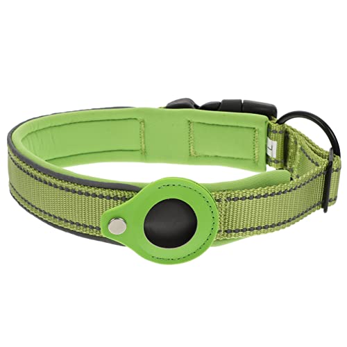 Gadpiparty 1stück Pet Collar Lost Protective Holder Für Und Passend Für Haustiere Leichtes Design Für Bequemlichkeit Gadpiparty 1stück Pet Collar Lost Protective Holder Für Und Passend Für Haustiere Leichtes Design Für Bequemlichkeit von Gadpiparty