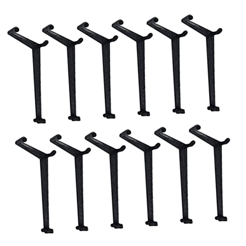 Gadpiparty Gartenwerkzeug Sulies 20 Stück Zweige Stamm Moderatoren Pe-Material Für Obstbäume Und Pflanzen Gadpiparty Gartenwerkzeug Sulies 20 Stück Zweige Stamm Moderatoren Pe-Material Für Obstbäume Und Pflanzen von Gadpiparty
