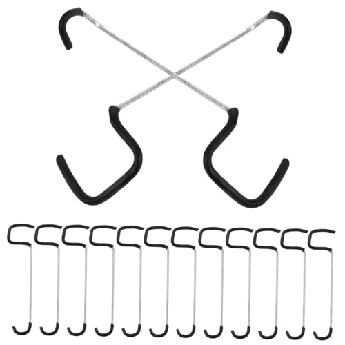Gadpiparty 20 Stück Stammbieger Vermehrung Aststreuer Formwerkzeug für den Garten eingetopft unterstützt Clips für Pflanzenzweige Branch-Modellierungstool Baumversorgung Stahl Gadpiparty 20 Stück Stammbieger Vermehrung Aststreuer Formwerkzeug für den Garten eingetopft unterstützt Clips für Pflanzenzweige Branch-Modellierungstool Baumversorgung Stahl von Gadpiparty