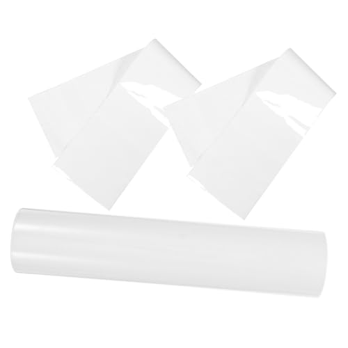 Gadpiparty 3 Stück Teiliges Kratzschutzband für Türen Kratzer Klebeband für Haustiere Transparent für Möbel und Wandschutz Gadpiparty 3 Stück Teiliges Kratzschutzband für Türen Kratzer Klebeband für Haustiere Transparent für Möbel und Wandschutz von Gadpiparty