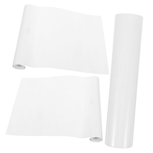 Gadpiparty 3Stücke Möbel Kratzschutzband für Katzen Transparentes Selbstklebendes Band Vielseitig Einsetzbar Schneidbar für Sofas und Betten Schützt vor Kratzern und Beschädigungen Gadpiparty 3Stücke Möbel Kratzschutzband für Katzen Transparentes Selbstklebendes Band Vielseitig Einsetzbar Schneidbar für Sofas und Betten Schützt vor Kratzern und Beschädigungen von Gadpiparty