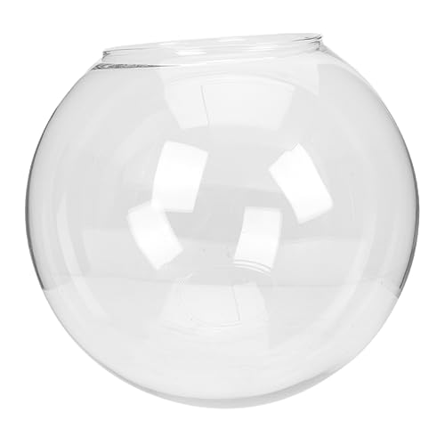 Gadpiparty Deckenleuchte Schatten Lampenschirme Decke Geformt Glas Lampenschirm Licht Abdeckung Schmuck für Home Decor Gadpiparty Deckenleuchte Schatten Lampenschirme Decke Geformt Glas Lampenschirm Licht Abdeckung Schmuck für Home Decor von Gadpiparty