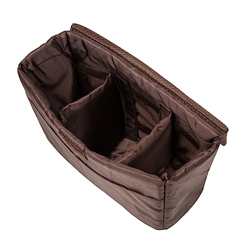 Gadpiparty Digitalkameratasche – SLR-kameratasche Mit Staufach Perfekt Für Outdoor-aktivitäten von Gadpiparty