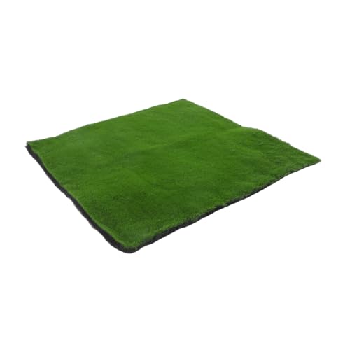 Gadpiparty Simulation Moos Rasen Grasmatte Moos Einfach So Tun Künstlicher Teppich Fake-grasmatten-Teppich Gefälschtes Grasmattenmoos Grünes Grasmoos Outdoor-Teppich Teppiche Green Plastik Gadpiparty Simulation Moos Rasen Grasmatte Moos Einfach So Tun Künstlicher Teppich Fake-grasmatten-Teppich Gefälschtes Grasmattenmoos Grünes Grasmoos Outdoor-Teppich Teppiche Green Plastik von Gadpiparty
