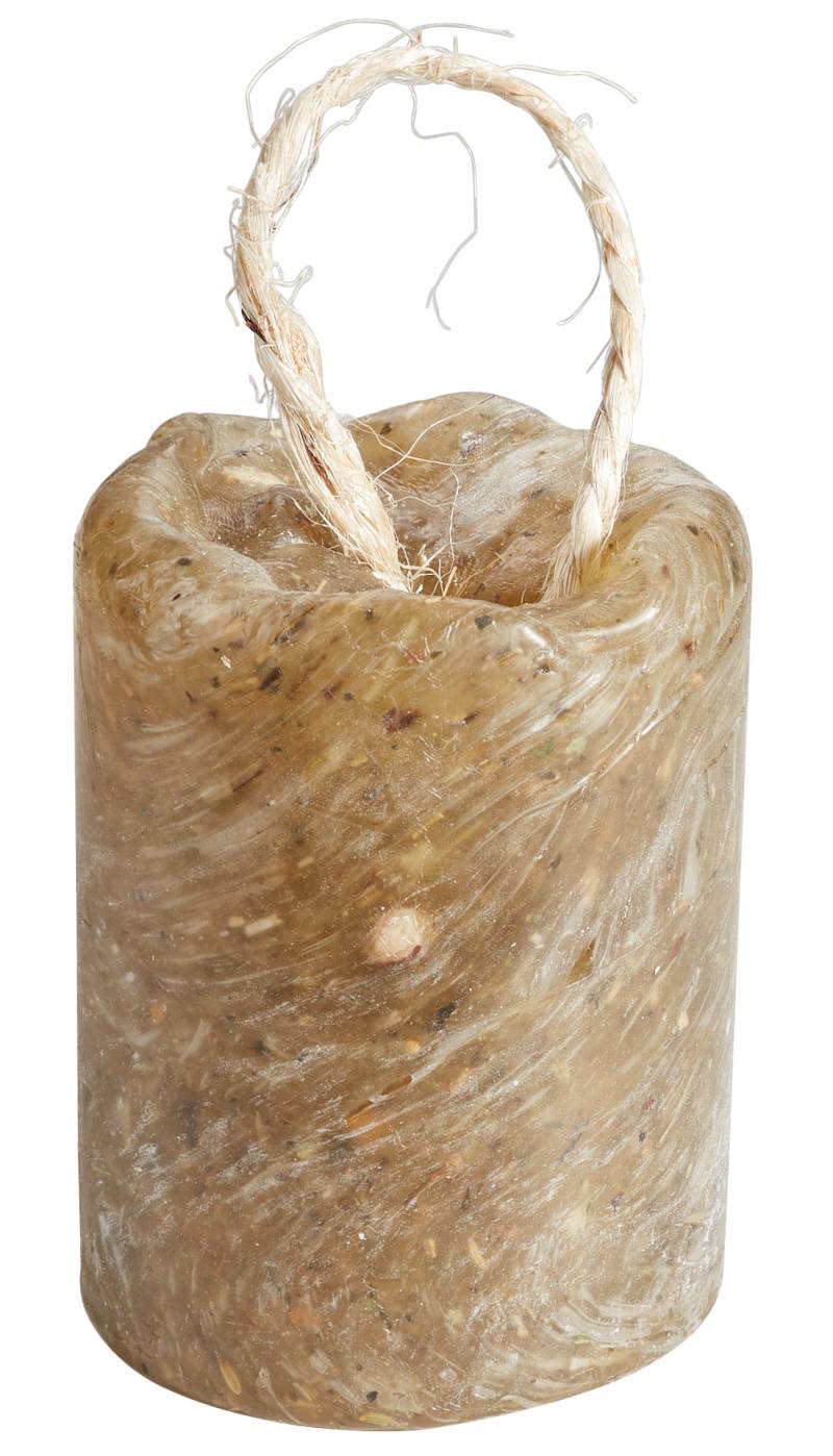 Galopp Broncholyx Kräuterleckstein 1 kg Der natürliche Kräuterleckstein Galopp Broncholyx Kräuterleckstein 1 kg Der natürliche Kräuterleckstein von Galopp