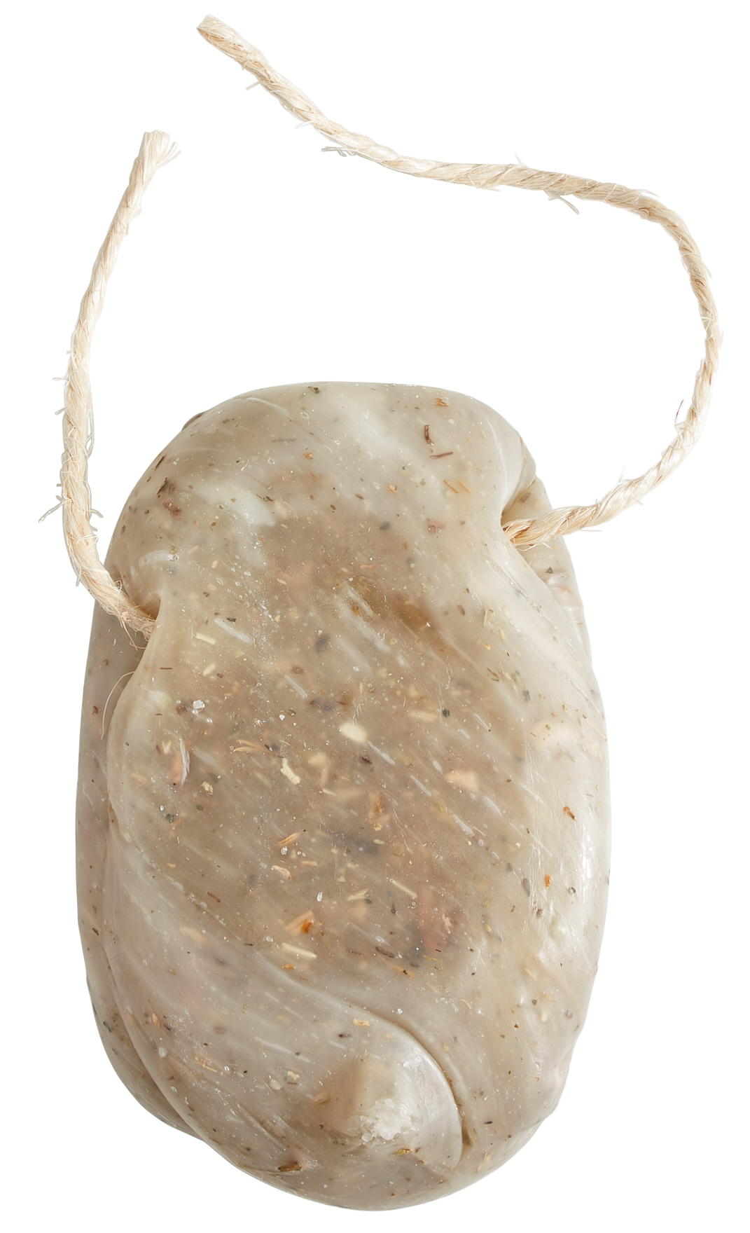 Galopp Broncholyx Kräuterleckstein 500 g Der natürliche Kräuterleckstein von Galopp