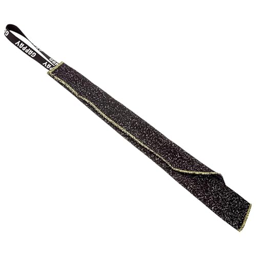 Gappay 0490D Profi Französisch Leinwand Tuch für Hundetrainer Gappay 0490D Profi Französisch Leinwand Tuch für Hundetrainer von Gappay