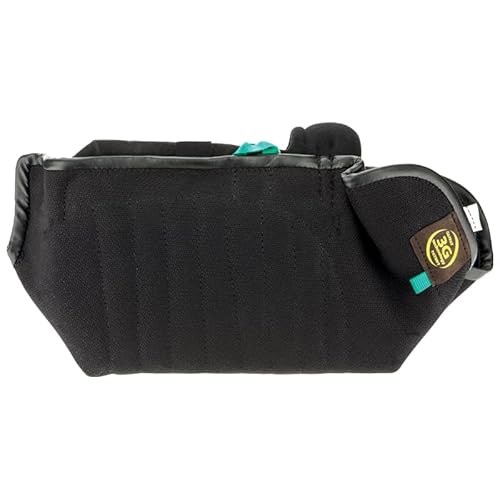 Gappay FOX 0131A Französisch Leinwand Halb Ärmel offen für Hundetrainer Gappay FOX 0131A Französisch Leinwand Halb Ärmel offen für Hundetrainer von Gappay