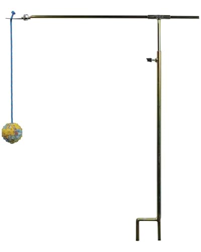 Gappay senden vorwärts professionelle zerlegbare 1216 für Hundetrainer Gappay senden vorwärts professionelle zerlegbare 1216 für Hundetrainer von Gappay