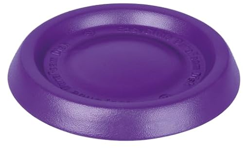 Starmark Frisbee aus Durafoam STA17 für Hundetrainer von Gappay