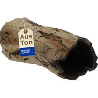 GarPet Aquarium Deko Höhle Birkenrinde XL GarPet Aquarium Deko Höhle Birkenrinde XL von GarPet
