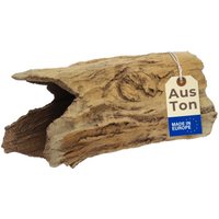 GarPet Aquarium Deko Höhle Versteck Baum XXL GarPet Aquarium Deko Höhle Versteck Baum XXL von GarPet
